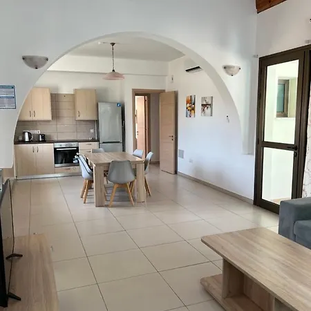 Mara Homes By The Seaside