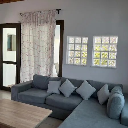 Villa Mara Homes By The Seaside *